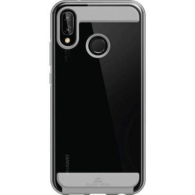 Black Rock Co Air - Handyhülle (Passend für Modell: Huawei P20 Lite)