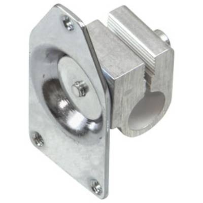 Pepperl & Fuchs Montagehilfe OMH-09 216140 1 St.