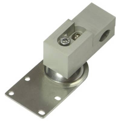 Pepperl & Fuchs Montagehilfe OMH-ML100-031 260421 1 St.