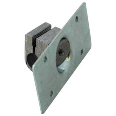Pepperl & Fuchs Montagezubehör OMH-RL31-04 189982 1 St.