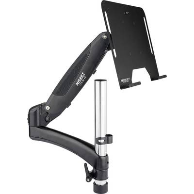 Hazet 179W-42 HAZET Laptop-Halter 179W-42