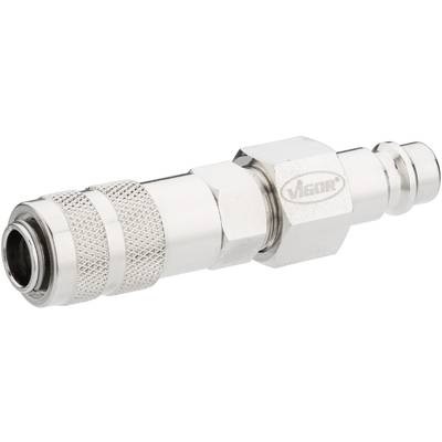 Vigor V5922 Kupplung Außengewinde 4,4