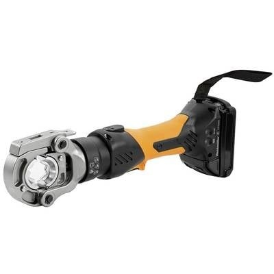 Weidmüller EPG 60 2453810000 Akku-Crimpzange 6 bis 300 mm²