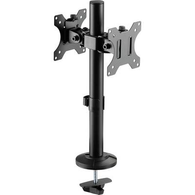 SpeaKa Professional SP-DMM-200 VESA Monitorhalterung