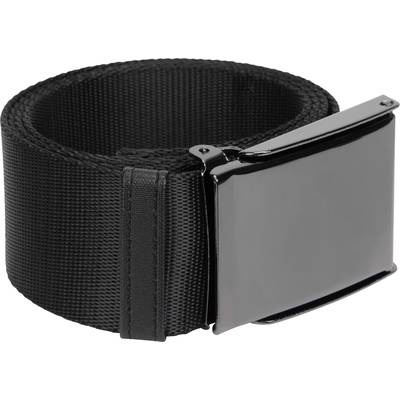 Targus Gürtel Schwarz 91 cm - Nylon