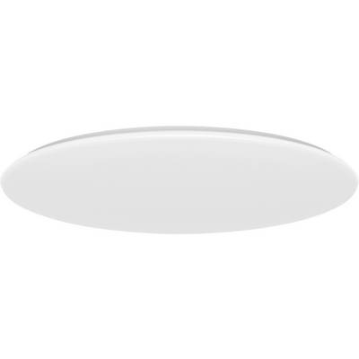 Yeelight Galaxy LED-Deckenleuchte, weiß, Ø 48 cm