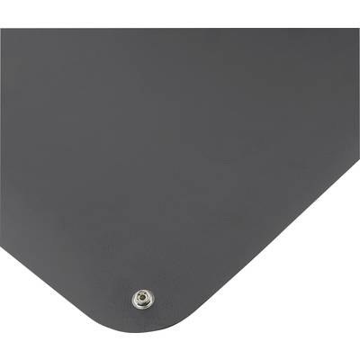 Bernstein ESD-Bodenmatte