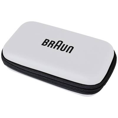 Braun BIT000CWEU Aufbewahrungsbox