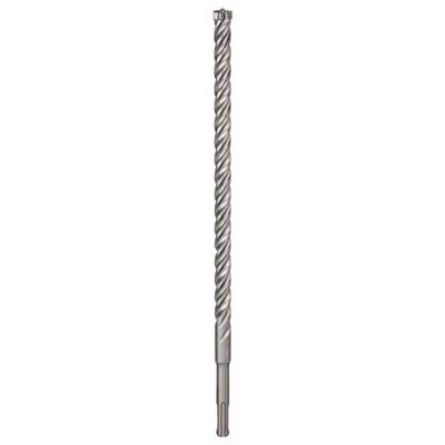 Hammerbohrer SDS-plus-7X, Ø 14mm