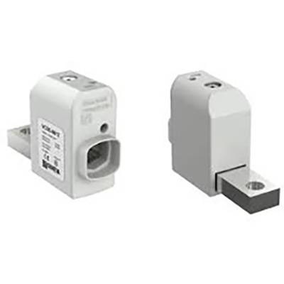Ouneva Group VC06-0017 Netz-Steckverbinder Gesamtpolzahl: 1 230 A 1 St.