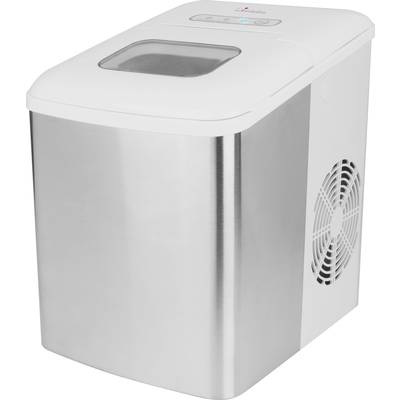 BiKitchen Ice 600 Eiswürfelbereiter 1.8 l