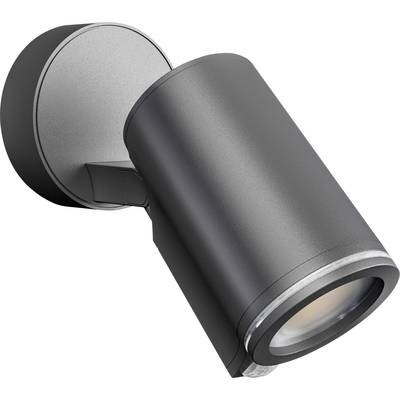 STEINEL Spot One Sensor Connect LED-Strahler GU10