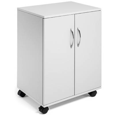 DURABLE Multifunktionswagen 74/53