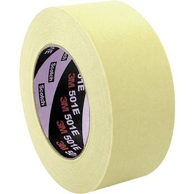 3M 5017250 7100042982 Abdeckband Beige 50 m