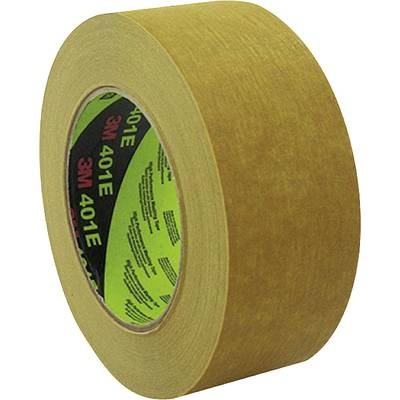 3M 4012450 7100042900 Abdeckband Braun (L x B x H) 130 x 130 x 216 mm 50 m