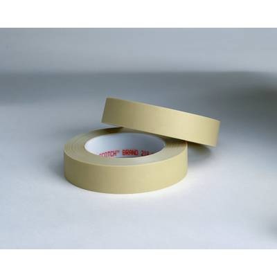 3M 06301 7000048456 Abdeckband Grün 55 m