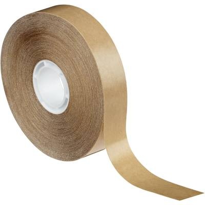 3M 9761955 7000116641 Transfer-Klebeband Transparent (L x B x H) 218 x 109 x 128 mm 55 m
