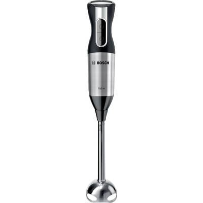 ErgoMixx Style MS6CM6166, Stabmixer