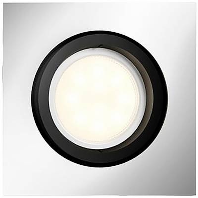 Philips Hue Einbauspot Milliskin