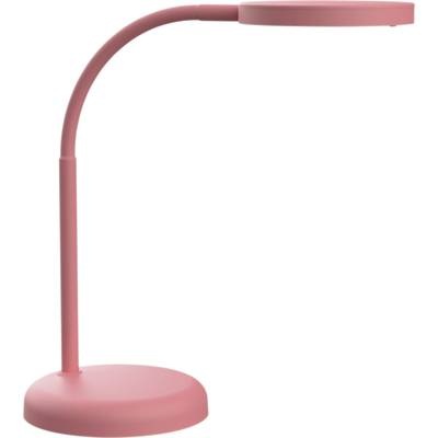 Maul MAULjoy, touch of rose 8200623 LED-Tischlampe 7 W Warm-Weiß Touch of Rose