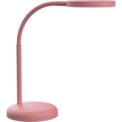 Maul MAULjoy, touch of rose 8200623 LED-Tischlampe 7 W Warm-Weiß Touch of Rose