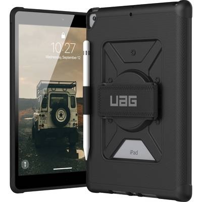 UAG Urban Armor Gear - iPad 10.2