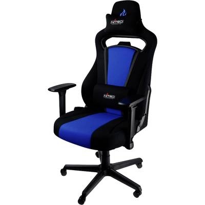 Nitro Concepts Nitro Concepts Gaming-Stuhl