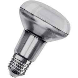OSRAM LED EEK A+ (A++ - E) E27 Reflektor 9.6 W = 100 W Warmweiß (Ø x L) 80 mm x 113 mm 1 St.