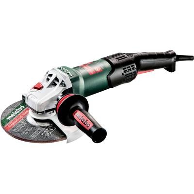 Metabo 601095000 Winkelschleifer 1900 W