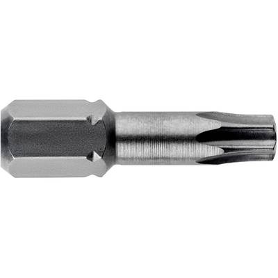 Metabo Torx-Bit T 50 1 St.
