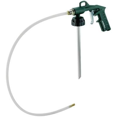 Metabo Kombi-Sprühpistole UBS 1000 metabo - metabo