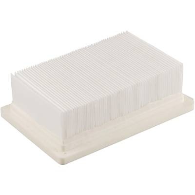 Metabo 630175000 Staubsauger-Filter