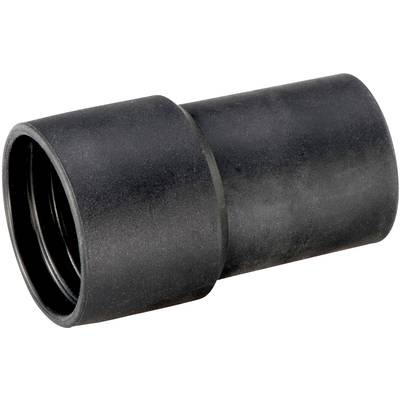 Metabo 630796000 Staubsauger-Schlauch-Zubehör