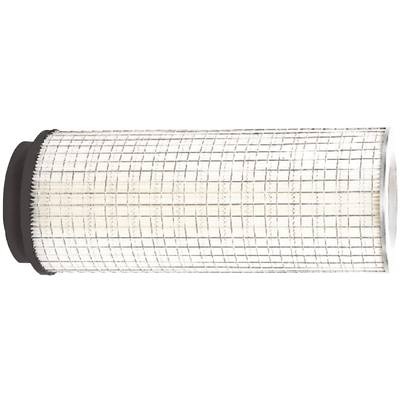 Metabo 80913059441 Staubsauger-Filter