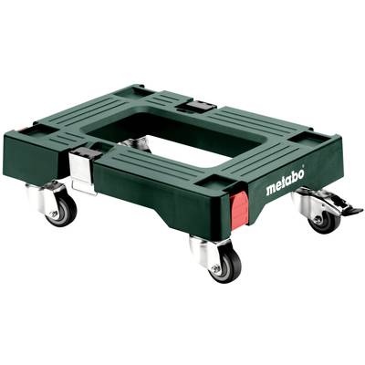 Metabo - Rollbrett AS 18 L PC / MetaLoc