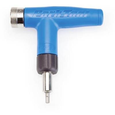 ParkTool Drehmomentschlüssel ATD-1.2 Drehmomentschlüssel