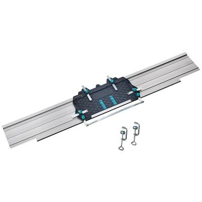 Wolfcraft FSK 145 Führungsschiene