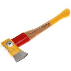 SPALT-FIX-Beil OX 644 H-1255, ROTBAND-PLUS, Axt/Beil