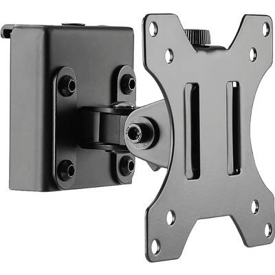 LogiLink Montage-Kit EO0019-4 EO0019-4 1 St.