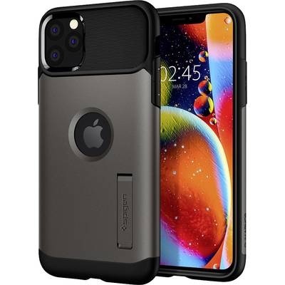 Spigen Case Apple iPhone 11 Pro