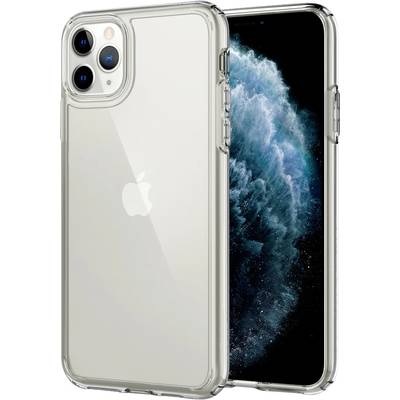 Spigen Case Apple iPhone 11 Pro