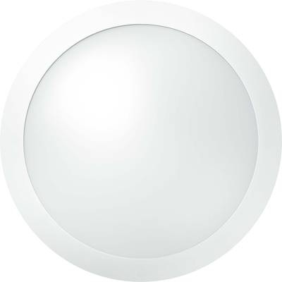 Thorn 96632238 LED-Wandleuchte LED fest eingebaut 14 W LED Weiß