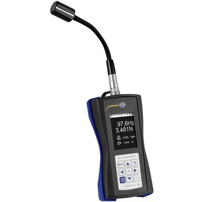 PCE Instruments PCE-BTM 2000 Kraftmessgerät Werksstandard (ohne Zertifikat)