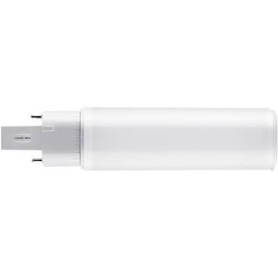 OSRAM LED-Lampe G24q-2 7W 4.000K