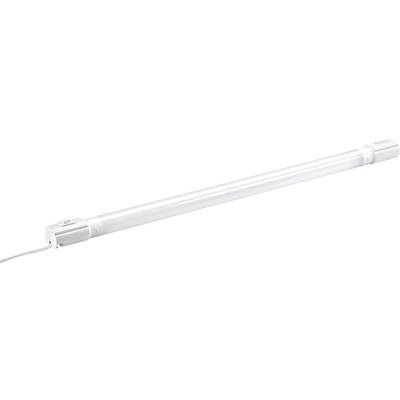 LEDVANCE Tubekit LED-Balkenlampe 120cm 4.000K