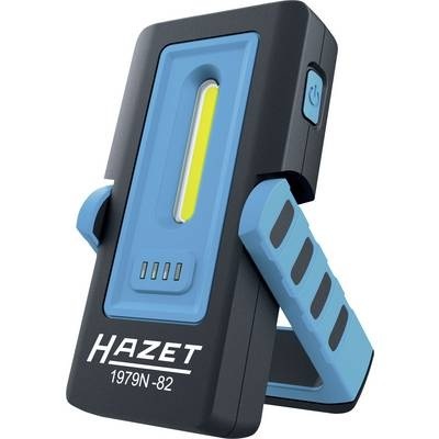 Hazet 1979N-82 Pocket Light LED Arbeitsleuchte akkubetrieben 300 lm
