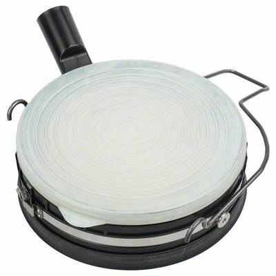 Wasserfangring Bosch Accessories 2608550620 Durchmesser 200 mm