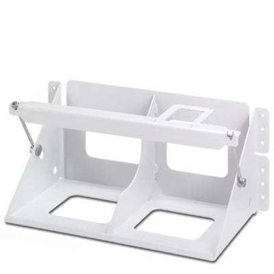 Phoenix Contact BATTERY MOUNTING CASE Monitorhalterung