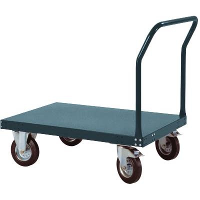 Manuflex TP0161.7016 TP0161.7016 Plattformwagen