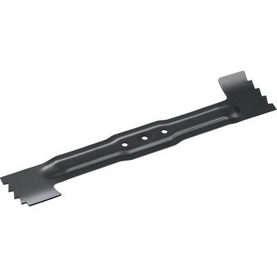 Bosch Home and Garden F016800503 Ersatzmesser
